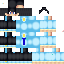 Texture for BORANAGA