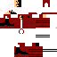 Texture for lUKS0