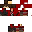 Texture for jpsilva05