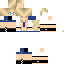 Texture for ячсяч