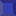 Texture for lapis_block