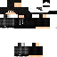 Texture for _ManKung