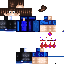Texture for maker2019
