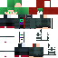 Texture for QT1_Ryker