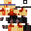 Texture for tula otaku 3.0