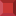 Texture for redstone_block