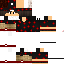 Texture for oi