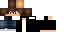 Texture for Lucas