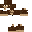 Texture for Macaco_Banana