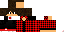 Texture for sqf