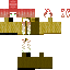 Texture for deddwdw