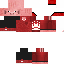 Texture for Pig or somthin