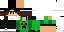 Texture for sas