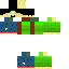 Texture for kier0