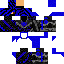 Texture for OP Lord Shadow the Water Nether