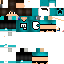Texture for cvcv