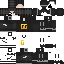 Texture for Pepectro