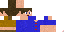 Texture for ノーマル