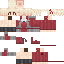 Texture for Chisato