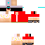 Texture for Maycoms_BR