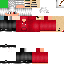 Texture for нилл