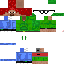Texture for Mikelin2023