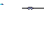 Texture for dahk