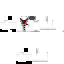 Texture for bruh
