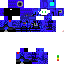 Texture for Robot°1