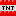 Texture for Tnt