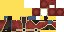 Texture for dasdsa
