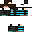Texture for ITzKingPro
