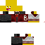 Texture for lokk