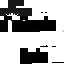 Texture for skin looking