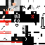 Texture for xv