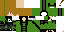 Texture for slicedor assasin