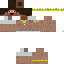 Texture for son