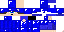 Texture for Lapis Tristen
