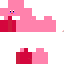 Texture for 星のカービィ