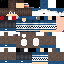 Texture for Javitaso