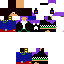 Texture for afefe