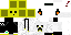 Texture for ауц