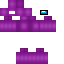 Texture for d1pyy