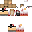 Texture for fassa
