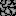Texture for Alpha: cobblestone