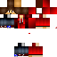 Texture for no mames