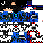Texture for 8uyh