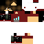 Texture for ilija_19