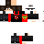 Texture for sss