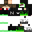 Texture for NIKLAS